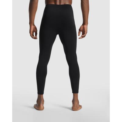 LEGGINGS HOMBRE BETTER