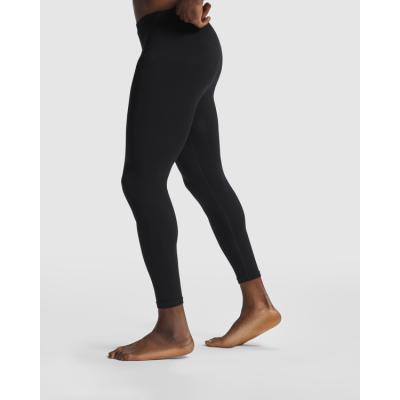 LEGGINGS HOMBRE BETTER