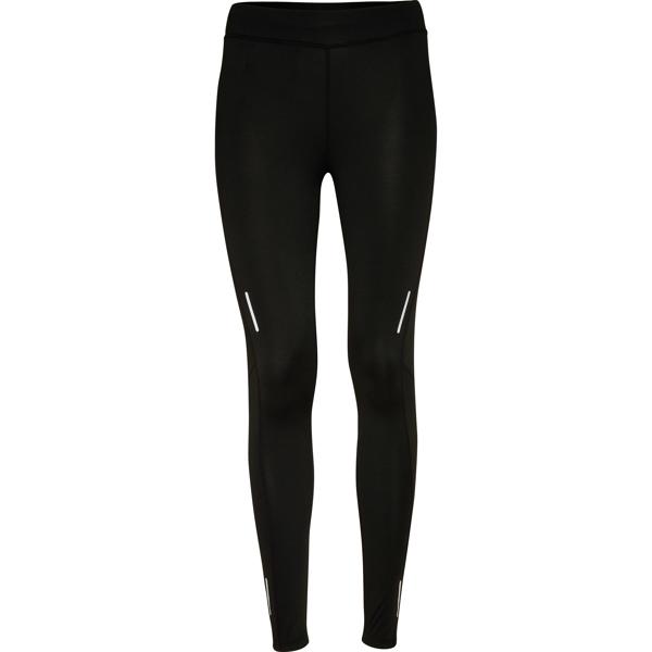 LEGGINGS ADELAIDA
