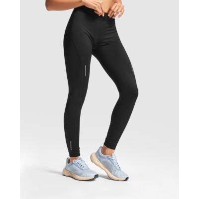 LEGGINGS ADELAIDA