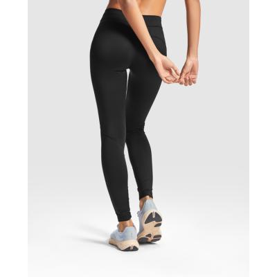 LEGGINGS ADELAIDA