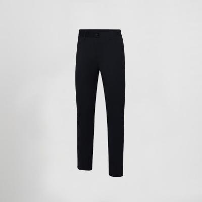 PANTALON MUJER CINTURA EXTENSIBLE TAFFORA