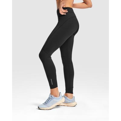 LEGGINGS ADELAIDA