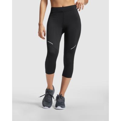 LEGGINGS ICARIA WOMAN