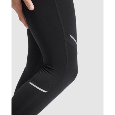 LEGGINGS ICARIA WOMAN