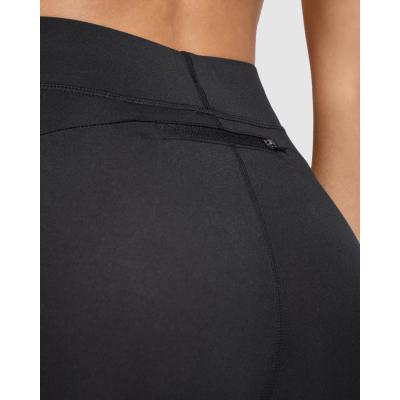 LEGGINGS ICARIA WOMAN