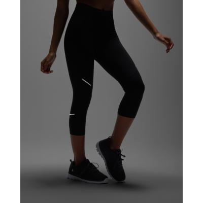 LEGGINGS ICARIA WOMAN