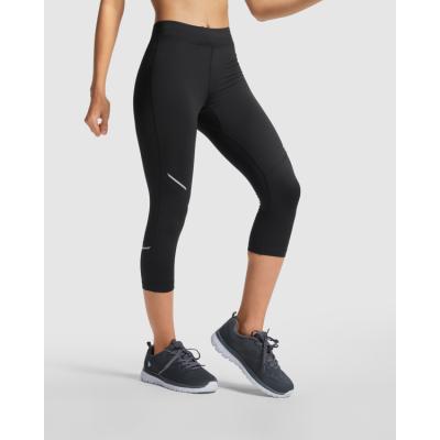 LEGGINGS ICARIA WOMAN