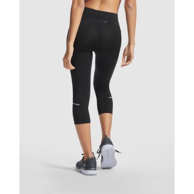LEGGINGS ICARIA WOMAN