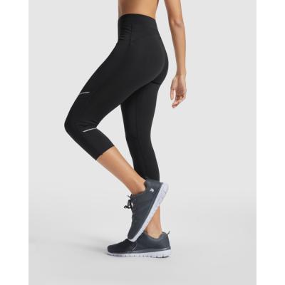 LEGGINGS ICARIA WOMAN