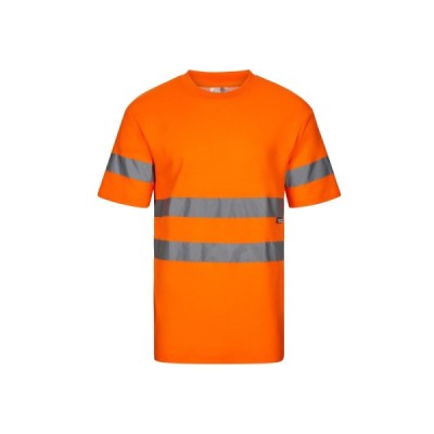 CAMISETA ALGODÓN MC AV