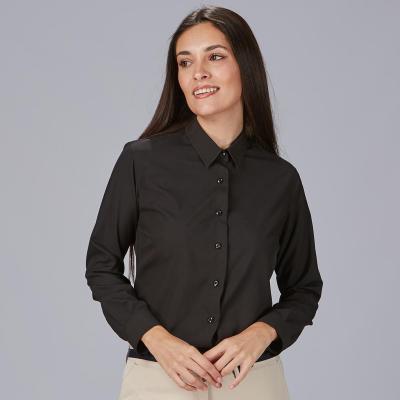 CAMISA MUJER AURORA