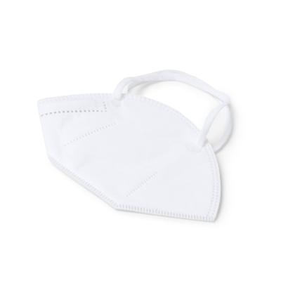 MASCARILLA FFP2 FINLAY