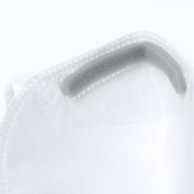 MASCARILLA FFP2 FINLAY