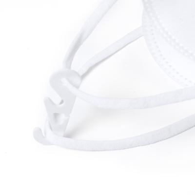 MASCARILLA FFP2 FINLAY