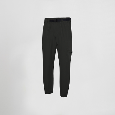 PANTALON CARGO UNISEX