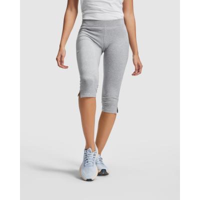 MALLA DEPORTIVA CARLA WOMAN