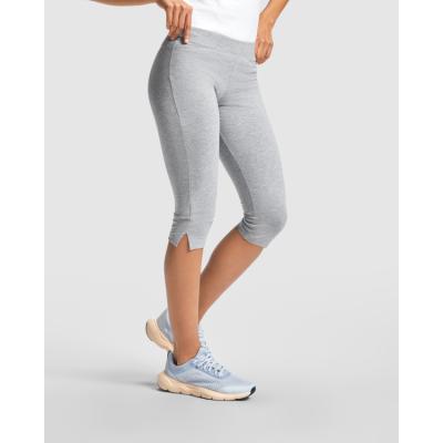 MALLA DEPORTIVA CARLA WOMAN
