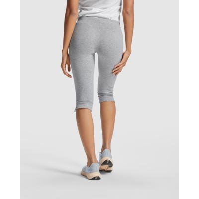 MALLA DEPORTIVA CARLA WOMAN