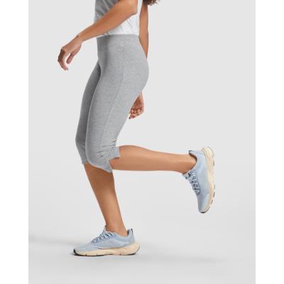 MALLA DEPORTIVA CARLA WOMAN