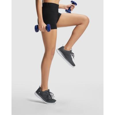 PANTALON CORTO NELLY WOMAN