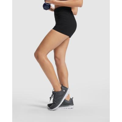 PANTALON CORTO NELLY WOMAN