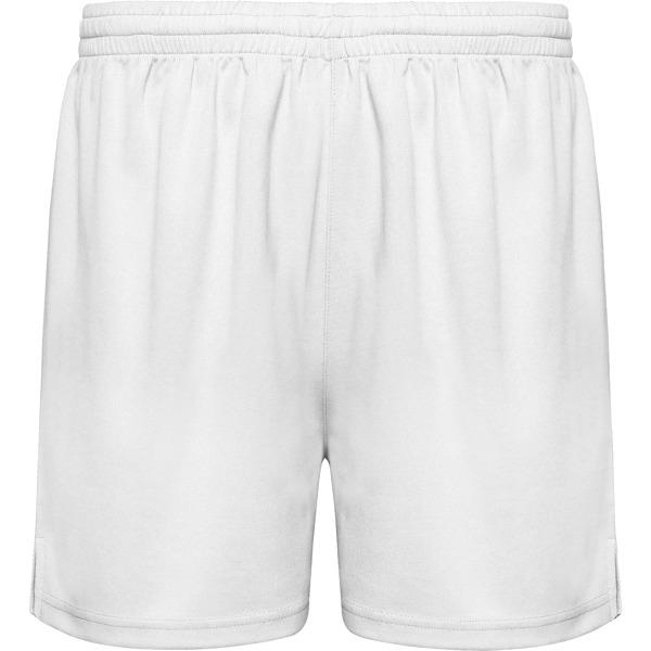 PANTALON FUTBOL PLAYER