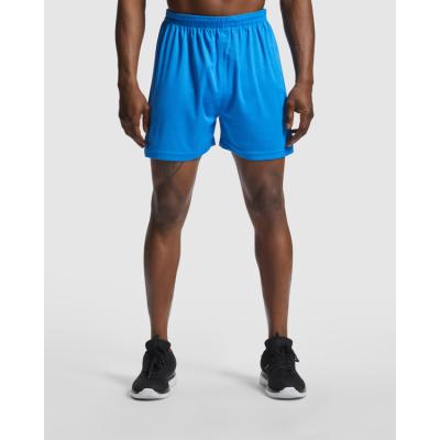 PANTALON FUTBOL PLAYER