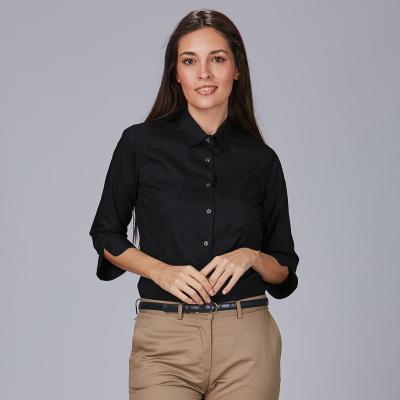 CAMISA MUJER BEATRICE