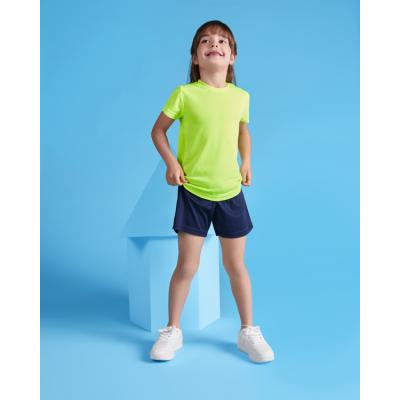 PANTALON FUTBOL PLAYER