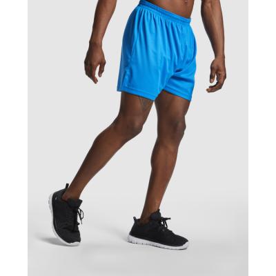 PANTALON FUTBOL PLAYER