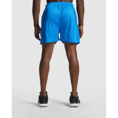 PANTALON FUTBOL PLAYER