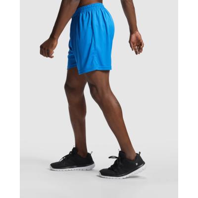 PANTALON FUTBOL PLAYER