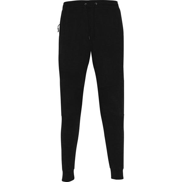 PANTALON CERLER