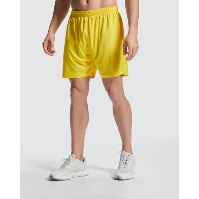 PANTALON FUTBOL CALCIO