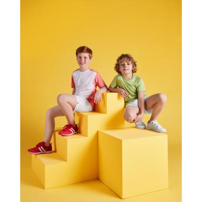 PANTALON FUTBOL CALCIO