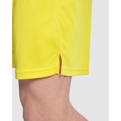 PANTALON FUTBOL CALCIO