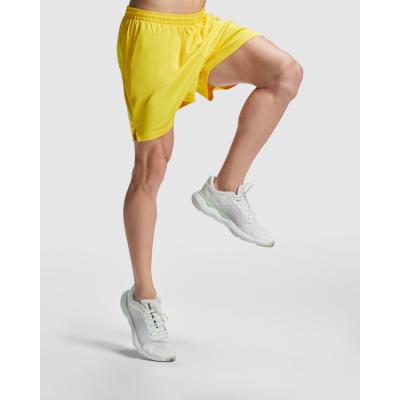 PANTALON FUTBOL CALCIO