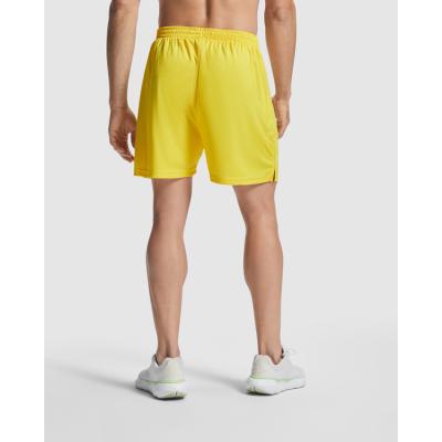 PANTALON FUTBOL CALCIO