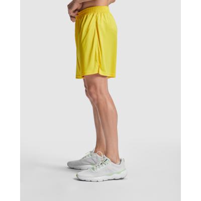 PANTALON FUTBOL CALCIO