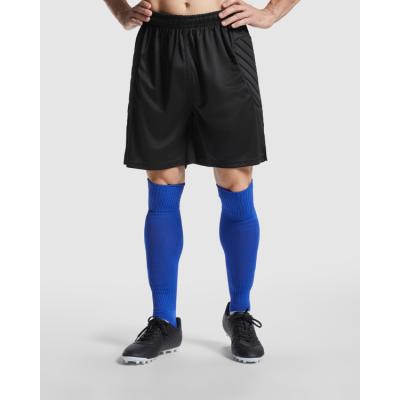 PANTALON CORTO ARSENAL