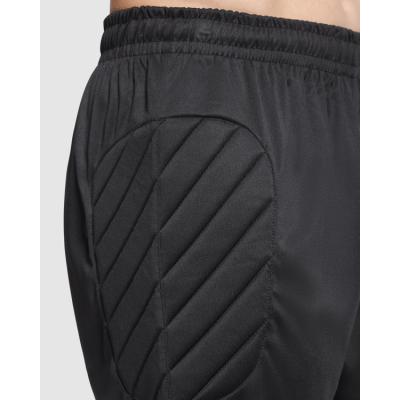 PANTALON CORTO ARSENAL