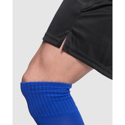 PANTALON CORTO ARSENAL