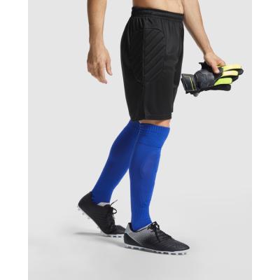 PANTALON CORTO ARSENAL