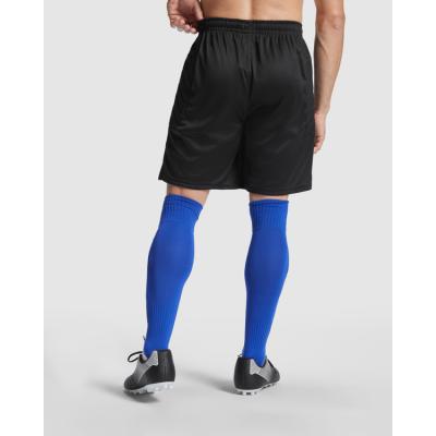 PANTALON CORTO ARSENAL