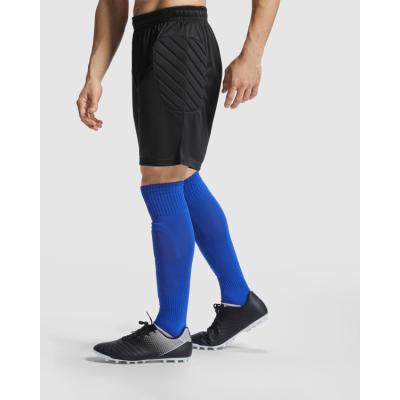 PANTALON CORTO ARSENAL