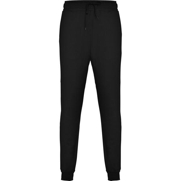 PANTALON ADELPHO
