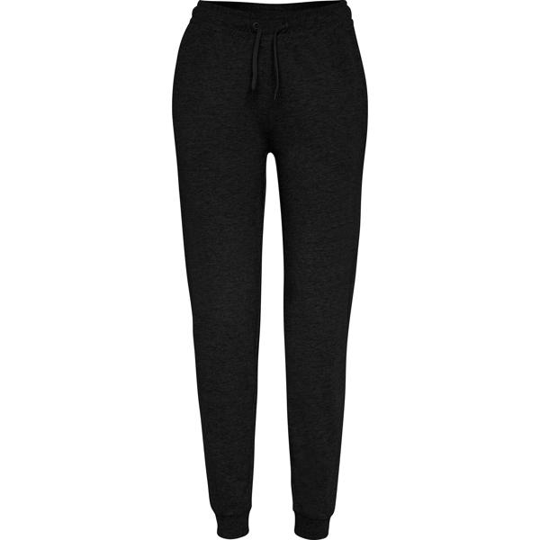 PANTALON ADELPHO WOMAN