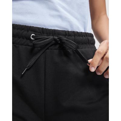 PANTALON ADELPHO WOMAN