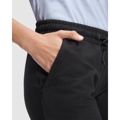 PANTALON ADELPHO WOMAN